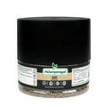 Cumin (Jeera)