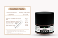 Black Salt (Triphala Enriched)