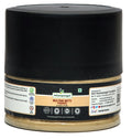 Multani Mitti Powder