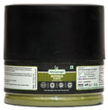 Moringa Powder