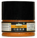 Lakadong Turmeric Powder