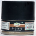 Giloy/Guduchi powder