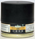 Dana Methi Powder