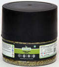 Fennel Seeds