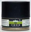 Brahmi Powder