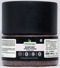 Black Salt (Triphala Enriched)