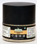Ashwagandha Powder