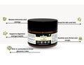 Acacia Honey