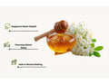 Acacia Honey