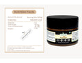 Acacia Honey