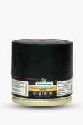 Dana Methi (Fenugreek seed) Powder