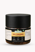 Imli (Tamarind)
