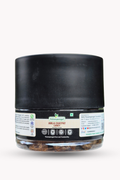 Amla Chatpat Candy