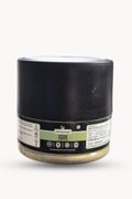 Stevia Powder
