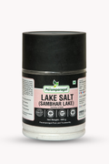 Lake Salt (Sambhar lake)