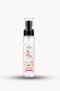 Rose Water (Gulab Jal)