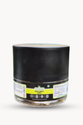 Amla Sweet Candy