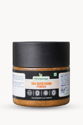 Sea Buckthorn Powder