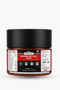 Mathania Red Chilli Powder