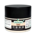 Shatavari Powder