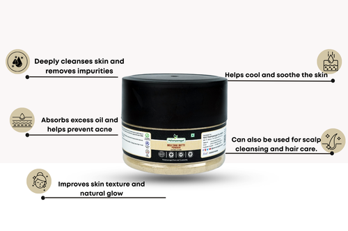 Multani Mitti