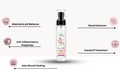 Rose Water (Gulab Jal)