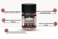 Himalayan Rock Salt (Pink)