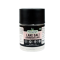 Sambhar Lake Salt