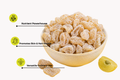 Amla Sweet Candy