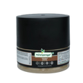 Triphala Powder