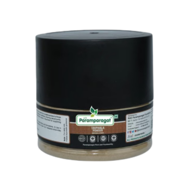 Triphala Powder