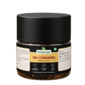 Tamarind (Imli)
