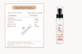 Rose Water (Gulab Jal)