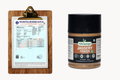 Jaggery Powder