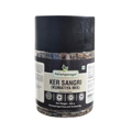 Ker Sangri