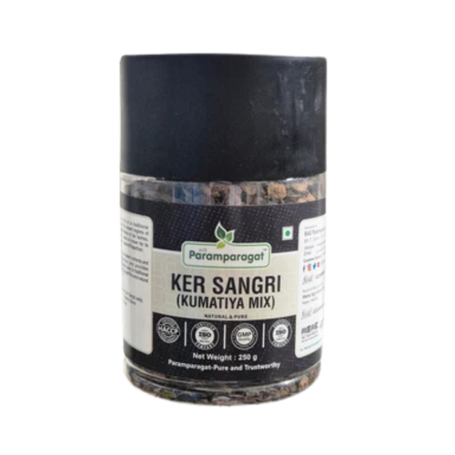 Ker Sangri