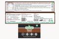 Mulethi Powder
