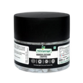 PARAMAPRAGAT | Natural & Pure | Premium | Bambusa arundinacea | Tabasheer | Bamboo Silica | Bamboo Manna | Bamboo Extract | वंशलोचन | Vanslochan | Bambusa arundinacea