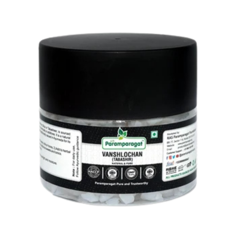 Vanslochan Powder - Paramparagat