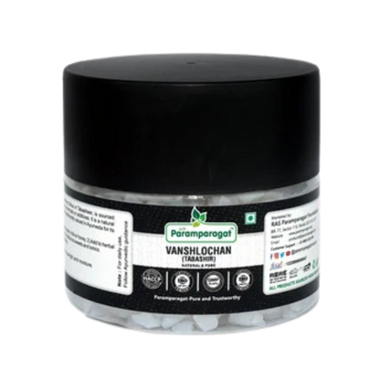 Vanslochan Powder - Paramparagat