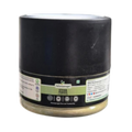Stevia Powder