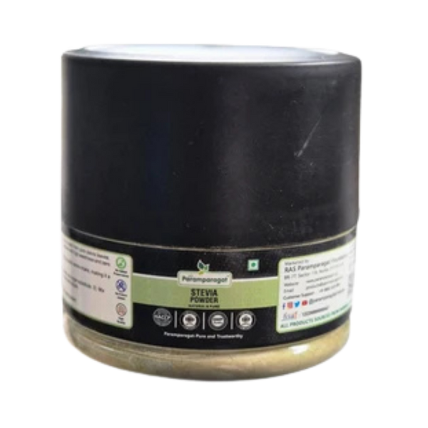 Stevia Powder