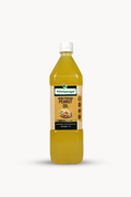 Peanut oil ( Wood pressed)