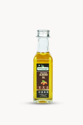 Almond Oil (Wood Pressed)