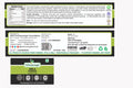 Amla Powder