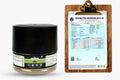 Amla Powder