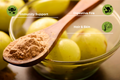 Amla Powder