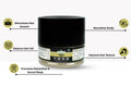Bhringraj powder
