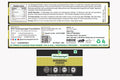 Bhringraj powder