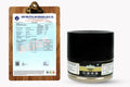 Bhringraj powder